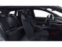 Skoda Enyaq Sportline Tour Edition | Chrome interieur accenten | Driving mode select | Parkeersensoren voor en achter