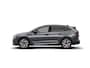 Skoda Enyaq Sportline Tour Edition | Chrome interieur accenten | Driving mode select | Parkeersensoren voor en achter
