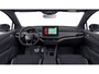 Skoda Enyaq Sportline Tour Edition | Chrome interieur accenten | Driving mode select | Parkeersensoren voor en achter