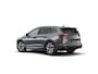 Skoda Enyaq Sportline Tour Edition | Chrome interieur accenten | Driving mode select | Parkeersensoren voor en achter