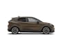 CUPRA Raval VZ | Kinderzitbevestiging vóór en 2e zitrij (ISOFIX) | Rijprofielkeuze | Velgen 19 inch lichtmetaal VULCANO, koperkleurige accenten