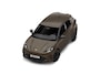 CUPRA Raval VZ | Kinderzitbevestiging vóór en 2e zitrij (ISOFIX) | Rijprofielkeuze | Velgen 19 inch lichtmetaal VULCANO, koperkleurige accenten