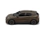 CUPRA Raval VZ | Kinderzitbevestiging vóór en 2e zitrij (ISOFIX) | Rijprofielkeuze | Velgen 19 inch lichtmetaal VULCANO, koperkleurige accenten