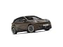 CUPRA Raval VZ | Kinderzitbevestiging vóór en 2e zitrij (ISOFIX) | Rijprofielkeuze | Velgen 19 inch lichtmetaal VULCANO, koperkleurige accenten