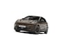CUPRA Raval VZ | Kinderzitbevestiging vóór en 2e zitrij (ISOFIX) | Rijprofielkeuze | Velgen 19 inch lichtmetaal VULCANO, koperkleurige accenten