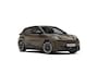 CUPRA Raval VZ | Kinderzitbevestiging vóór en 2e zitrij (ISOFIX) | Rijprofielkeuze | Velgen 19 inch lichtmetaal VULCANO, koperkleurige accenten