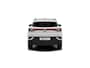 Volkswagen ID.4 Pro Limited Edition Plus | 'App-Connect' draadloze smartphone integratie | Achterbank in ongelijke delen neerklapbaar incl. middenarmsteun en doorlaadmogelijkheid | Achterklep, elektrisch , incl. Easy Open & Close