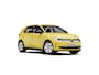 Volkswagen ID.Polo Life | Automatische afstandsregeling (Adaptive Cruise Control) | Koplampverlichting LED
