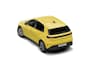 Volkswagen ID.Polo Life | Automatische afstandsregeling (Adaptive Cruise Control) | Koplampverlichting LED