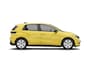 Volkswagen ID.Polo Life | Automatische afstandsregeling (Adaptive Cruise Control) | Koplampverlichting LED