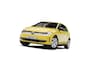Volkswagen ID.Polo Life | Automatische afstandsregeling (Adaptive Cruise Control) | Koplampverlichting LED