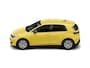 Volkswagen ID.Polo Life | Automatische afstandsregeling (Adaptive Cruise Control) | Koplampverlichting LED