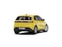 Volkswagen ID.Polo Life | Automatische afstandsregeling (Adaptive Cruise Control) | Koplampverlichting LED