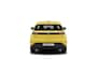 Volkswagen ID.Polo Life | Automatische afstandsregeling (Adaptive Cruise Control) | Koplampverlichting LED