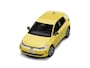 Volkswagen ID.Polo Life | Automatische afstandsregeling (Adaptive Cruise Control) | Koplampverlichting LED