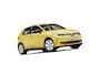 Volkswagen ID.Polo Life | Automatische afstandsregeling (Adaptive Cruise Control) | Koplampverlichting LED