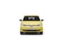 Volkswagen ID.Polo Life | Automatische afstandsregeling (Adaptive Cruise Control) | Koplampverlichting LED