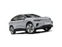 Volkswagen ID.4 Pro Limited Edition | 'App-Connect' draadloze smartphone integratie | Achterbank in ongelijke delen neerklapbaar incl. middenarmsteun en doorlaadmogelijkheid | Afstandscontrolesysteem (Front Assist), met voetgangers- en fietsersherkenning