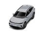 Volkswagen ID.4 Pro Limited Edition | 'App-Connect' draadloze smartphone integratie | Achterbank in ongelijke delen neerklapbaar incl. middenarmsteun en doorlaadmogelijkheid | Afstandscontrolesysteem (Front Assist), met voetgangers- en fietsersherkenning