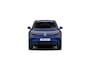 Volkswagen ID.4 Pro Limited Edition | 'App-Connect' draadloze smartphone integratie | Achterbank in ongelijke delen neerklapbaar incl. middenarmsteun en doorlaadmogelijkheid | Afstandscontrolesysteem (Front Assist), met voetgangers- en fietsersherkenning