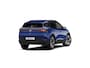 Volkswagen ID.4 Pro Limited Edition | 'App-Connect' draadloze smartphone integratie | Achterbank in ongelijke delen neerklapbaar incl. middenarmsteun en doorlaadmogelijkheid | Afstandscontrolesysteem (Front Assist), met voetgangers- en fietsersherkenning