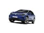 Volkswagen ID.4 Pro Limited Edition | 'App-Connect' draadloze smartphone integratie | Achterbank in ongelijke delen neerklapbaar incl. middenarmsteun en doorlaadmogelijkheid | Afstandscontrolesysteem (Front Assist), met voetgangers- en fietsersherkenning