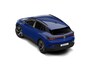 Volkswagen ID.4 Pro Limited Edition | 'App-Connect' draadloze smartphone integratie | Achterbank in ongelijke delen neerklapbaar incl. middenarmsteun en doorlaadmogelijkheid | Afstandscontrolesysteem (Front Assist), met voetgangers- en fietsersherkenning