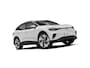 Volkswagen ID.4 Pro Limited Edition | 'App-Connect' draadloze smartphone integratie | Achterbank in ongelijke delen neerklapbaar incl. middenarmsteun en doorlaadmogelijkheid | Afstandscontrolesysteem (Front Assist), met voetgangers- en fietsersherkenning