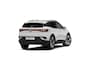 Volkswagen ID.4 Pro Limited Edition | 'App-Connect' draadloze smartphone integratie | Achterbank in ongelijke delen neerklapbaar incl. middenarmsteun en doorlaadmogelijkheid | Afstandscontrolesysteem (Front Assist), met voetgangers- en fietsersherkenning