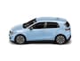 Volkswagen ID.Polo Style | Airconditioning automatisch, 2-zone (Climatronic) | Automatische afstandsregeling (Adaptive Cruise Control) | Diefstalalarm