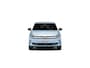 Volkswagen ID.Polo Style | Airconditioning automatisch, 2-zone (Climatronic) | Automatische afstandsregeling (Adaptive Cruise Control) | Diefstalalarm