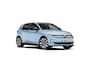 Volkswagen ID.Polo Style | Airconditioning automatisch, 2-zone (Climatronic) | Automatische afstandsregeling (Adaptive Cruise Control) | Diefstalalarm