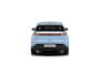 Volkswagen ID.Polo Style | Airconditioning automatisch, 2-zone (Climatronic) | Automatische afstandsregeling (Adaptive Cruise Control) | Diefstalalarm