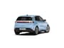 Volkswagen ID.Polo Style | Airconditioning automatisch, 2-zone (Climatronic) | Automatische afstandsregeling (Adaptive Cruise Control) | Diefstalalarm