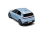 Volkswagen ID.Polo Style | Airconditioning automatisch, 2-zone (Climatronic) | Automatische afstandsregeling (Adaptive Cruise Control) | Diefstalalarm