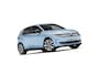 Volkswagen ID.Polo Style | Airconditioning automatisch, 2-zone (Climatronic) | Automatische afstandsregeling (Adaptive Cruise Control) | Diefstalalarm