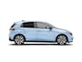 Volkswagen ID.Polo Style | Airconditioning automatisch, 2-zone (Climatronic) | Automatische afstandsregeling (Adaptive Cruise Control) | Diefstalalarm