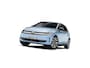 Volkswagen ID.Polo Style | Airconditioning automatisch, 2-zone (Climatronic) | Automatische afstandsregeling (Adaptive Cruise Control) | Diefstalalarm