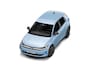 Volkswagen ID.Polo Style | Airconditioning automatisch, 2-zone (Climatronic) | Automatische afstandsregeling (Adaptive Cruise Control) | Diefstalalarm