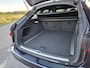 Audi A6 Avant 40 TDI S-line 3x, Sport L.Ed. Panoramadak