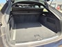 Audi A6 Avant 40 TDI S-line 3x, Sport L.Ed. Panoramadak