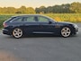 Audi A6 Avant 40 TDI S-line 3x, Sport L.Ed. Panoramadak
