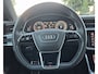 Audi A6 Avant 40 TDI S-line 3x, Sport L.Ed. Panoramadak