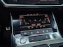 Audi A6 Avant 40 TDI S-line 3x, Sport L.Ed. Panoramadak