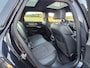 Audi A6 Avant 40 TDI S-line 3x, Sport L.Ed. Panoramadak
