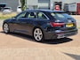 Audi A6 Avant 40 TDI S-line 3x, Sport L.Ed. Panoramadak