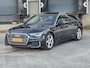 Audi A6 Avant 40 TDI S-line 3x, Sport L.Ed. Panoramadak