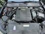 Audi A6 Avant 40 TDI S-line 3x, Sport L.Ed. Panoramadak
