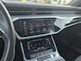 Audi A6 Avant 40 TDI S-line 3x, Sport L.Ed. Panoramadak