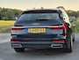 Audi A6 Avant 40 TDI S-line 3x, Sport L.Ed. Panoramadak